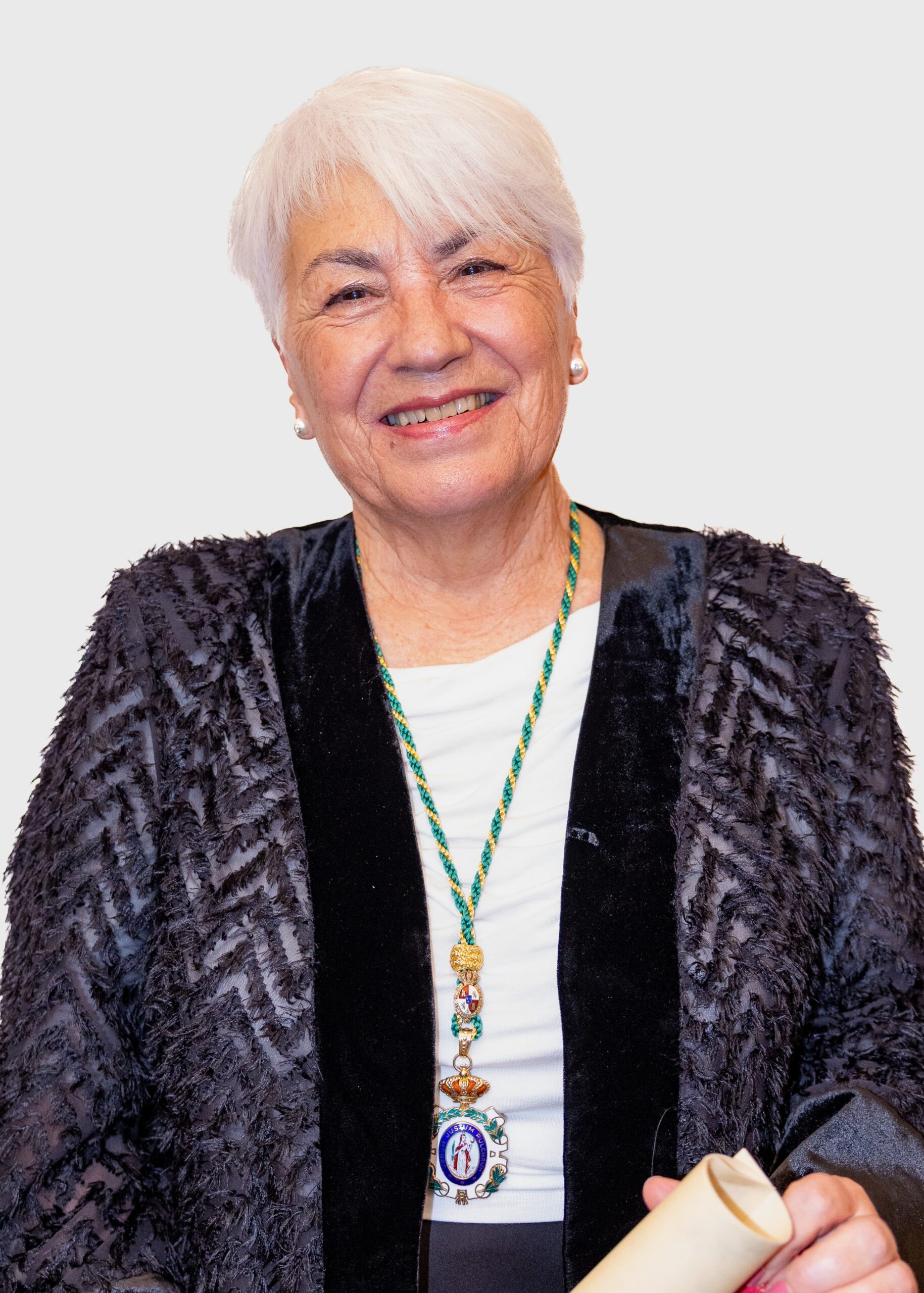 Carmen Herrero Blanco
