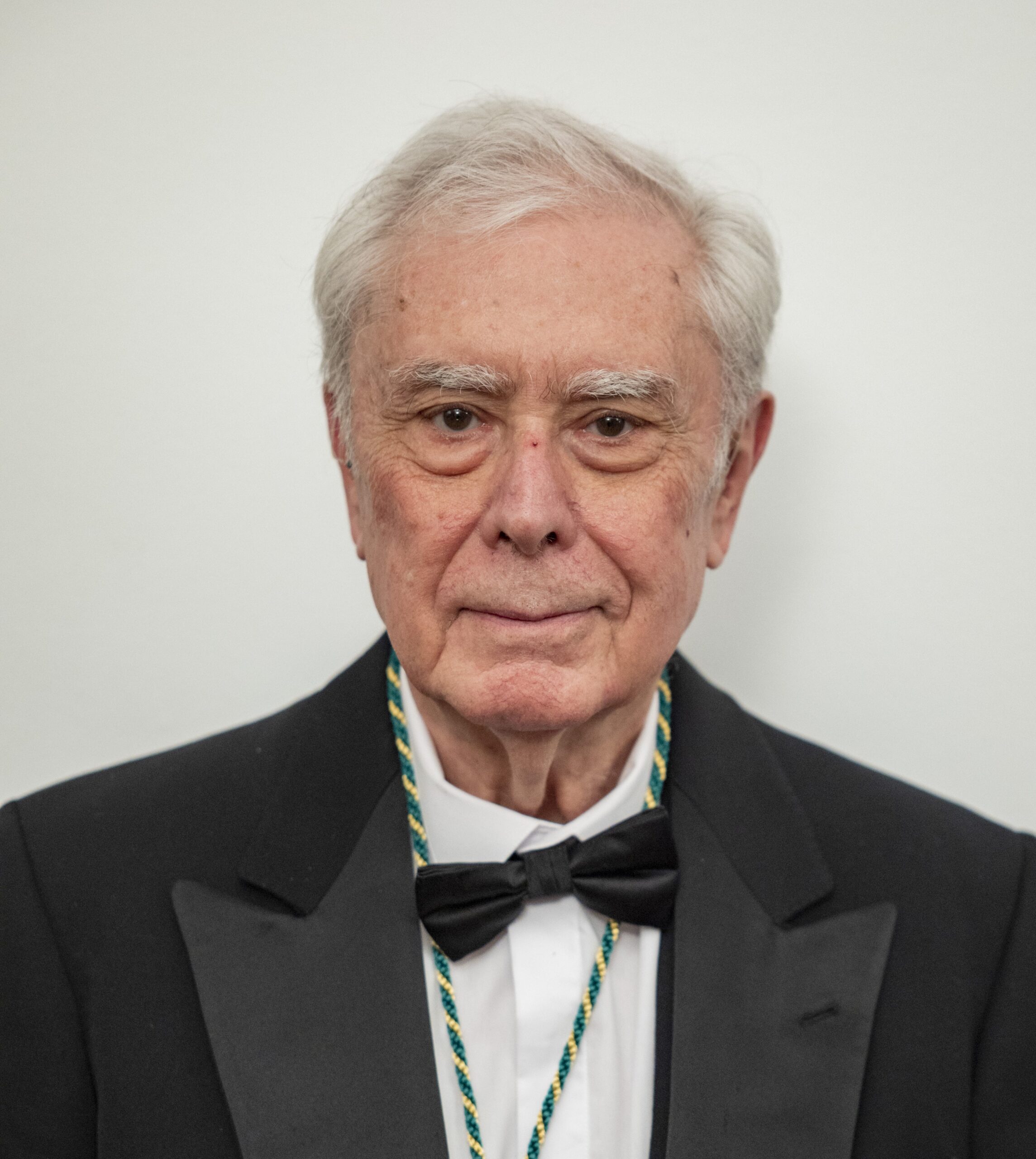 Javier Rupérez Rubio
