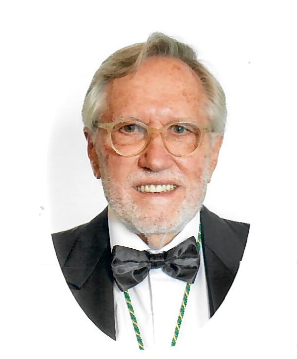 Francisco Llera Ramo
